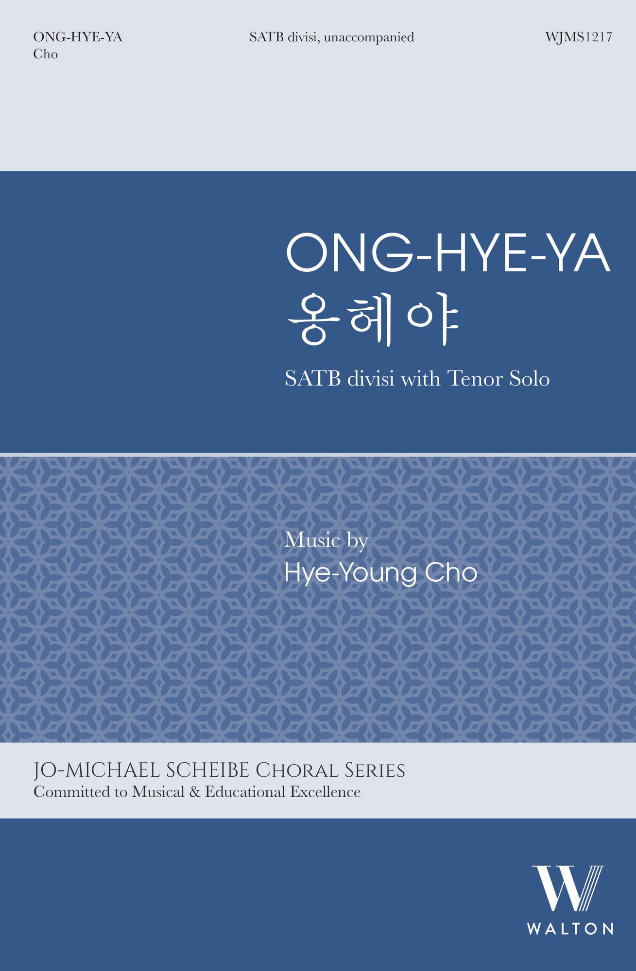 thumbnail-Cover