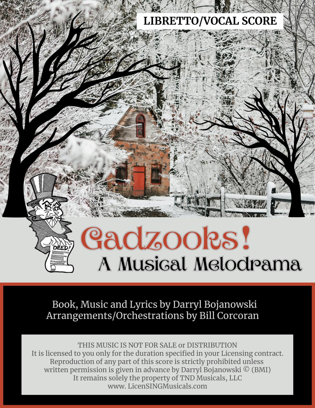 thumbnail-Cover