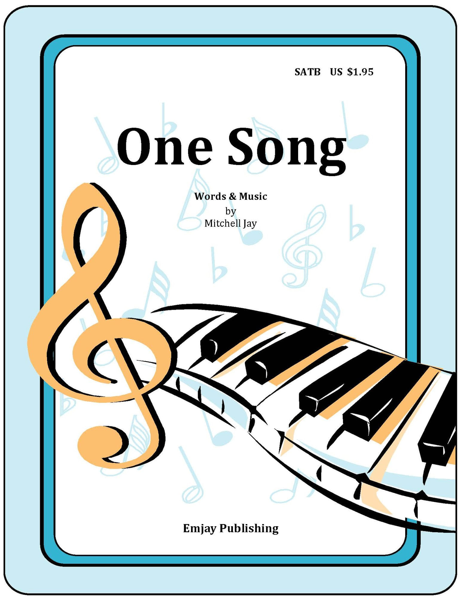thumbnail-Cover