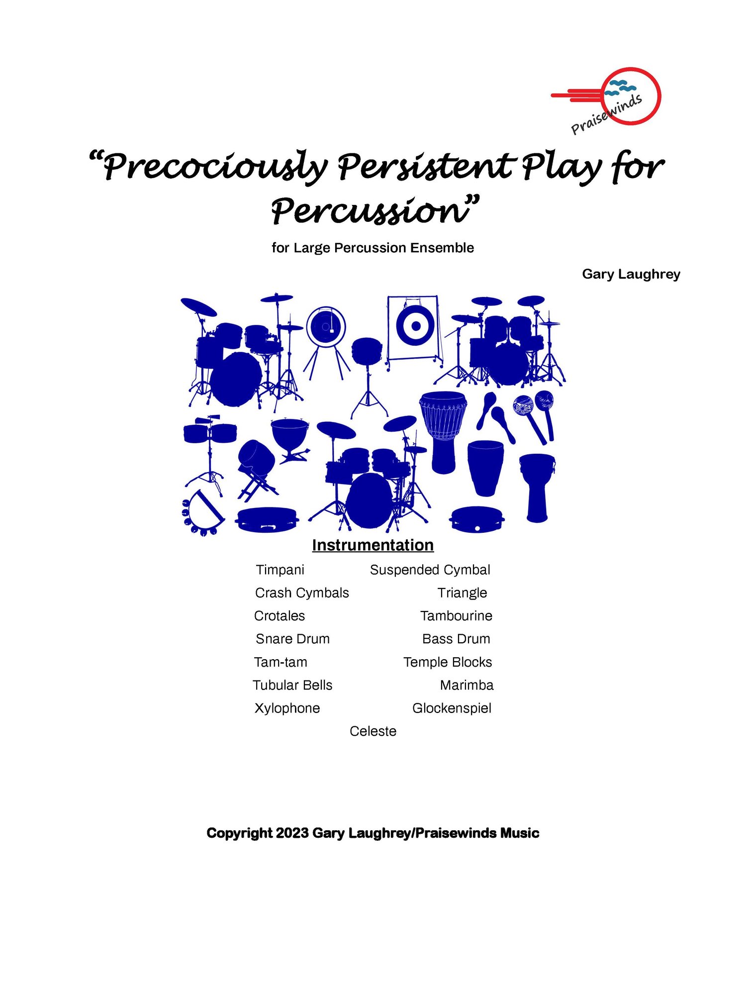 thumbnail-Cover