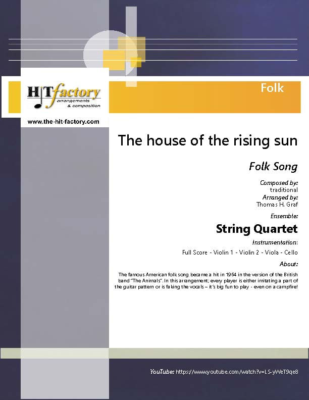thumbnail-Cover