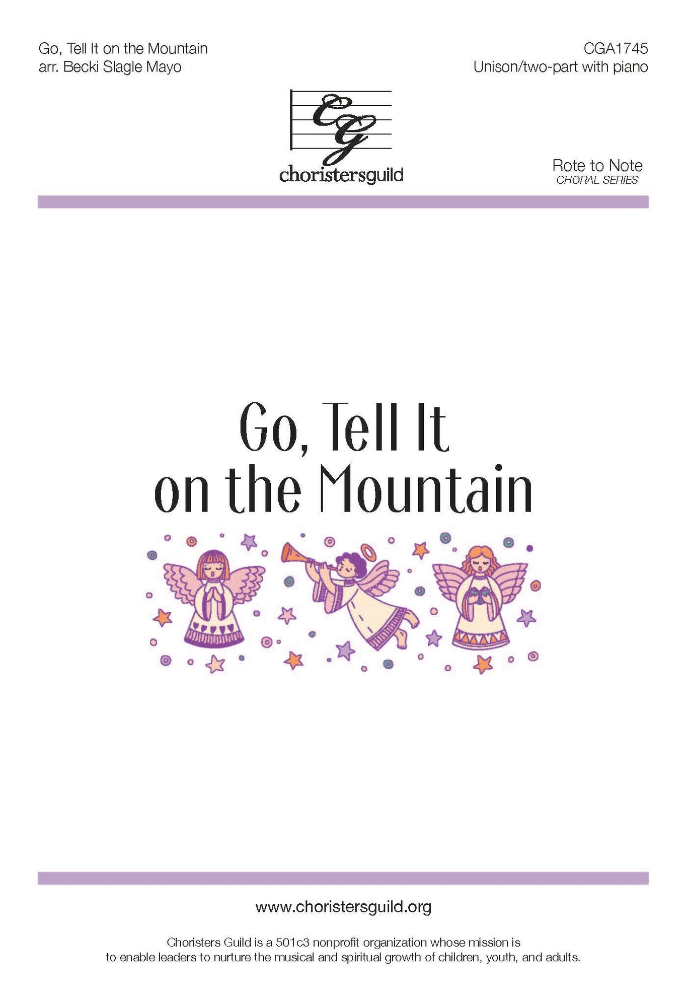 thumbnail-Cover