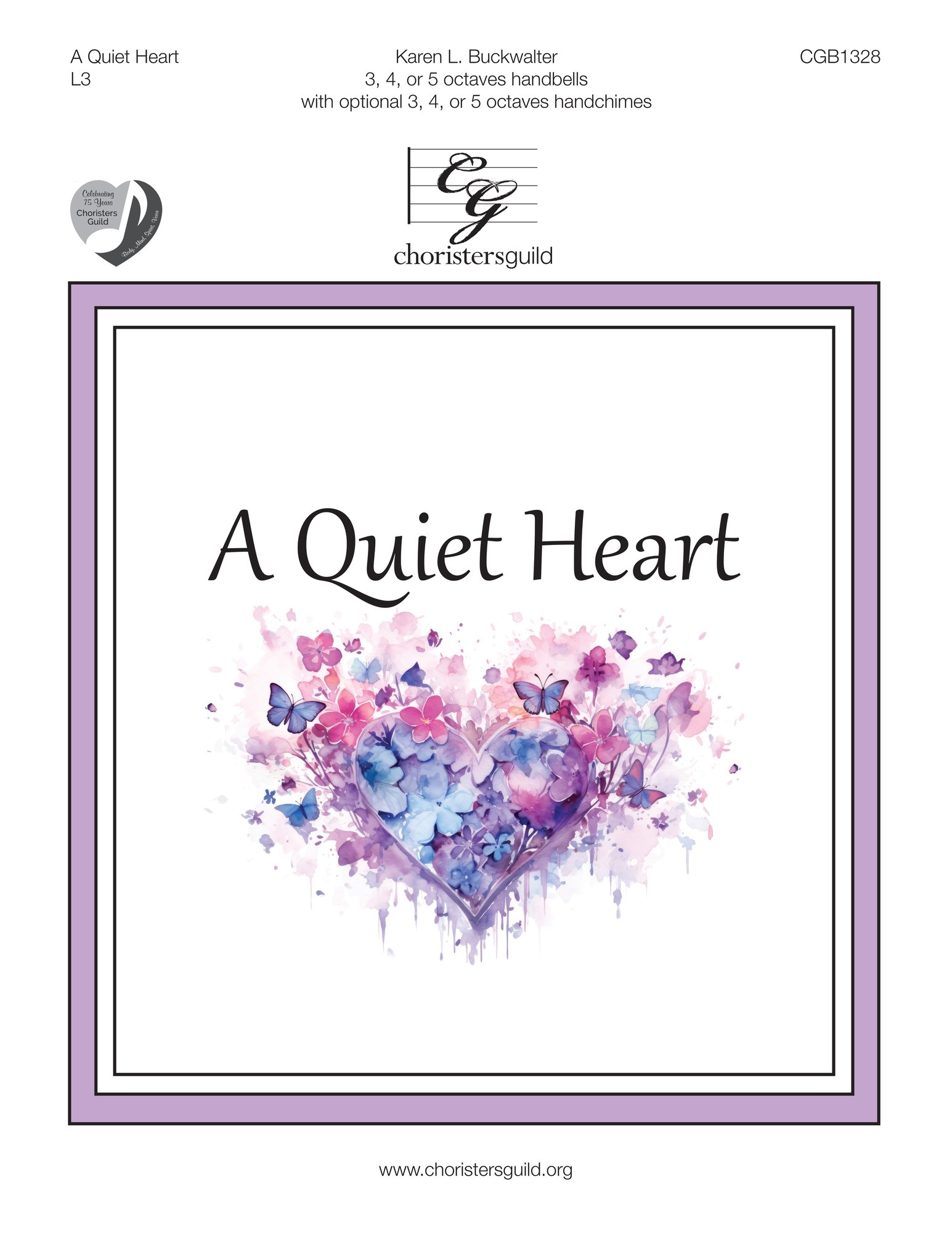 thumbnail-Cover