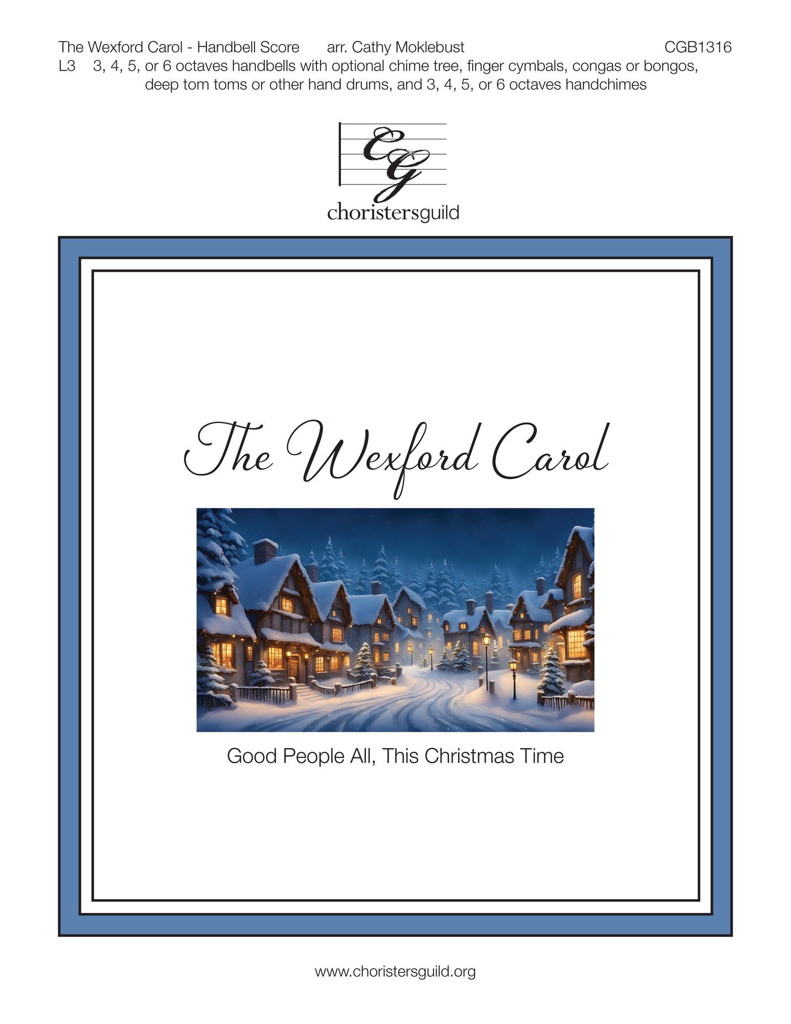 thumbnail-Cover