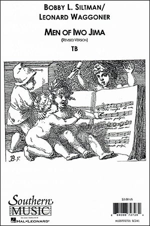 thumbnail-Cover
