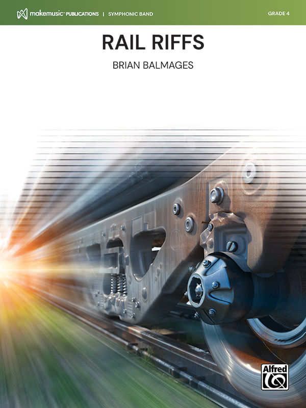 thumbnail-Cover