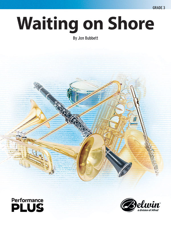 thumbnail-Cover