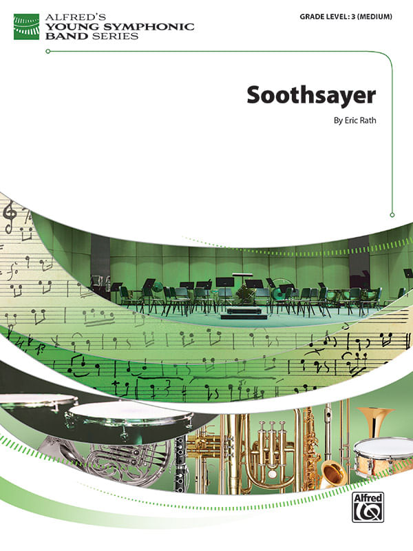 thumbnail-Cover