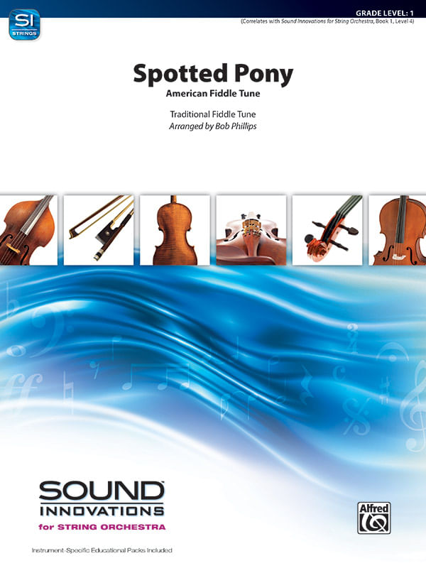 thumbnail-Cover