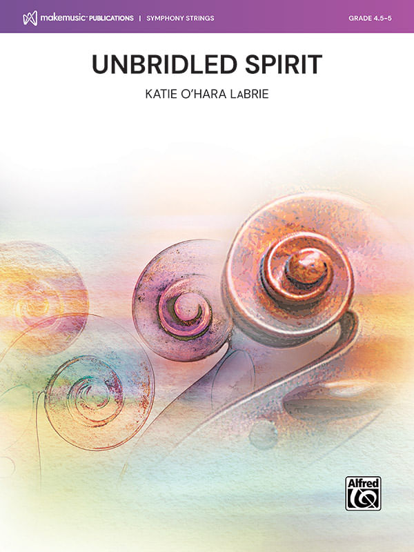 thumbnail-Cover