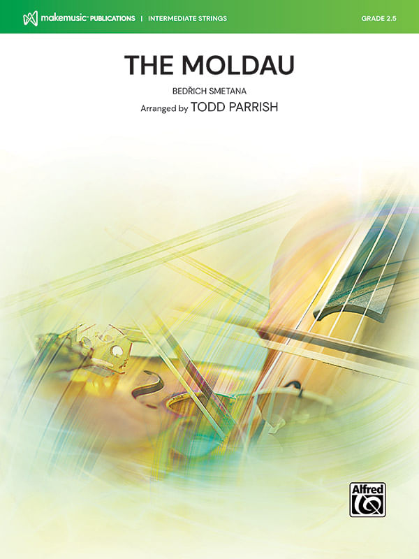 thumbnail-Cover