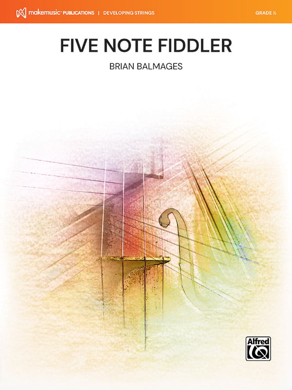 thumbnail-Cover