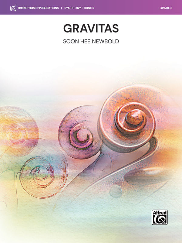 thumbnail-Cover