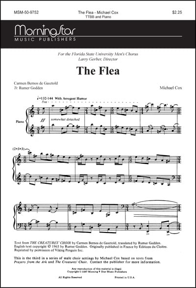 上品コーデはコレで安心！ Flea | Pepper J.W. クラシック