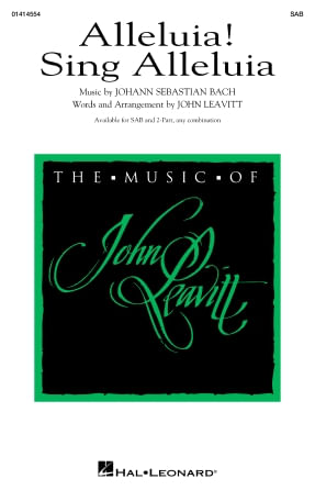 thumbnail-Cover