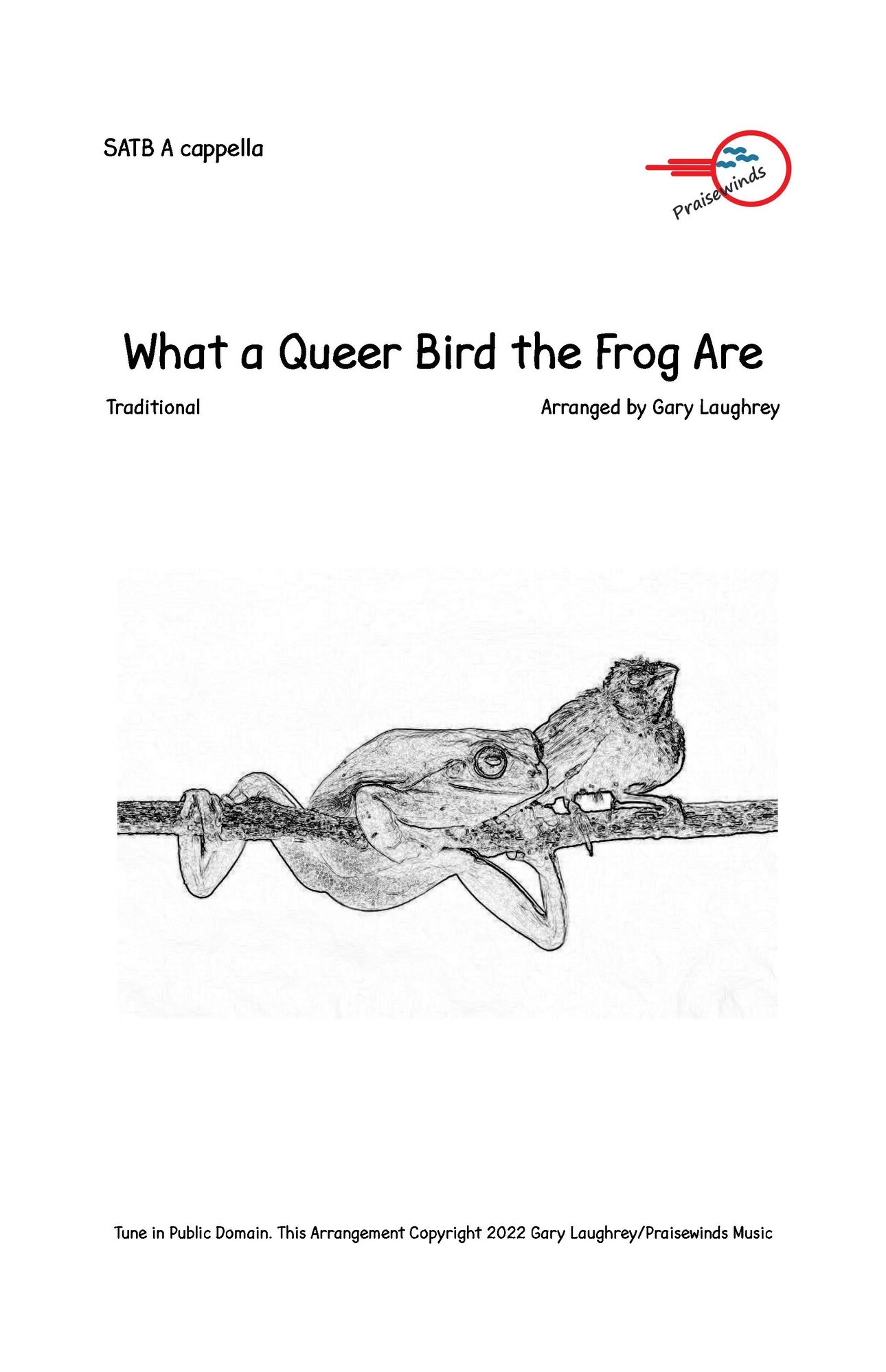 thumbnail-Cover