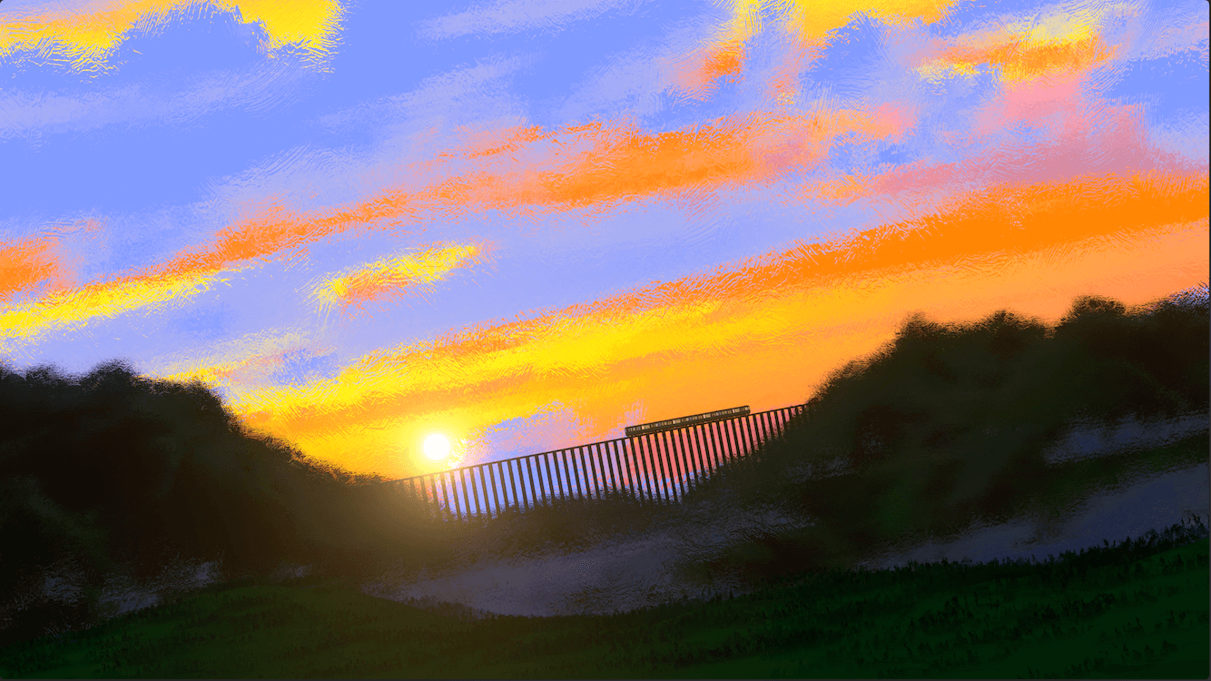 thumbnail-Cover