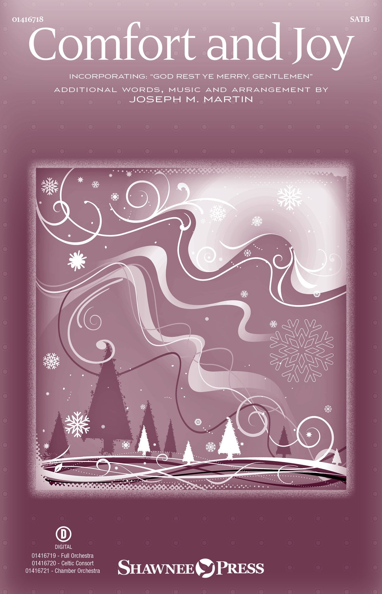 thumbnail-Cover