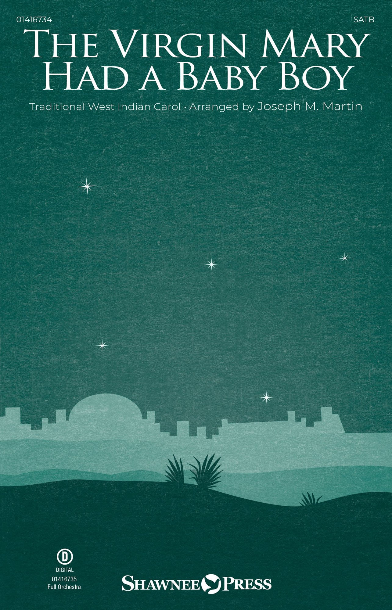 thumbnail-Cover