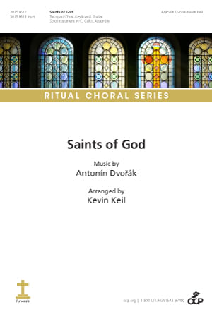 thumbnail-Cover