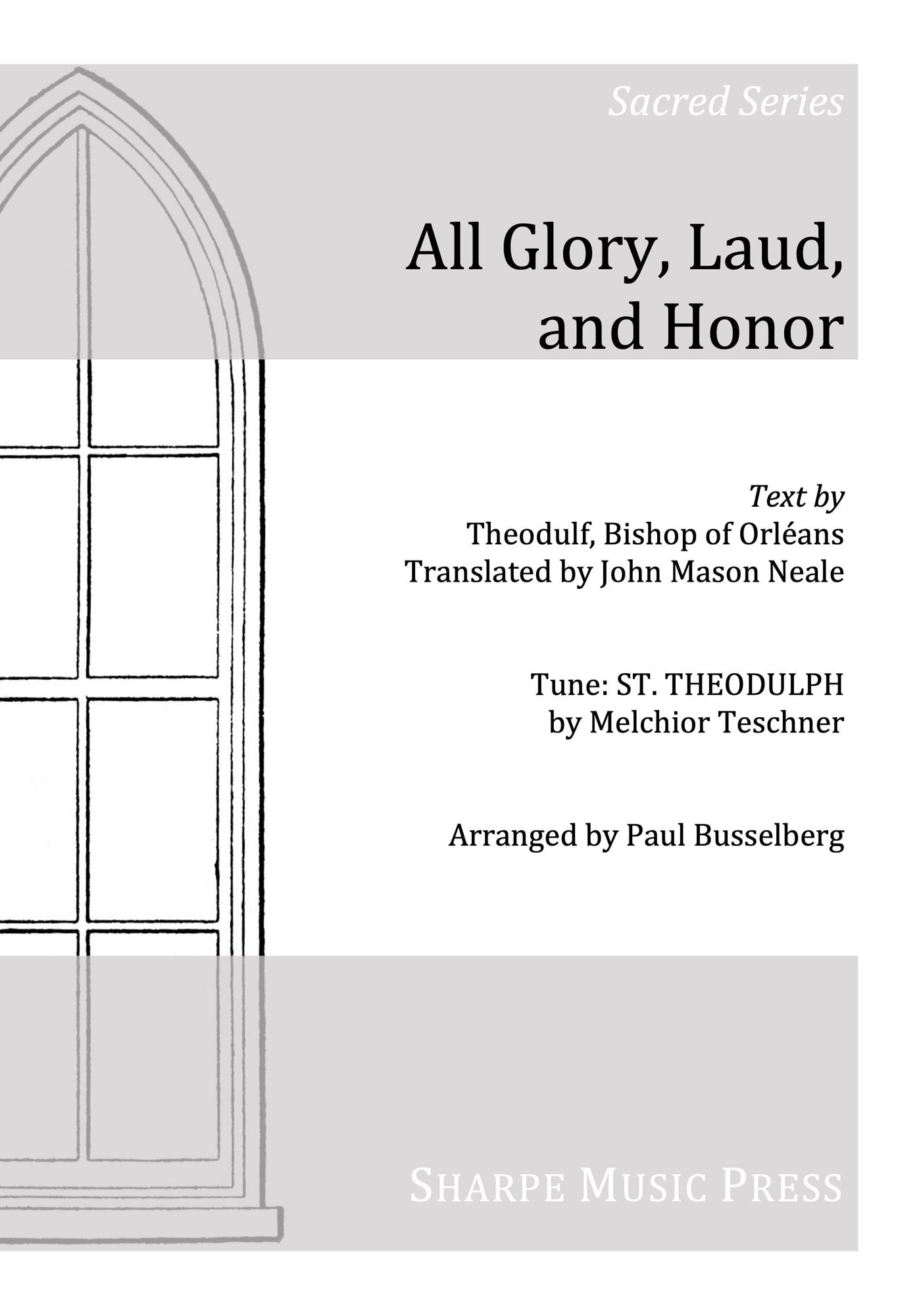 thumbnail-Cover