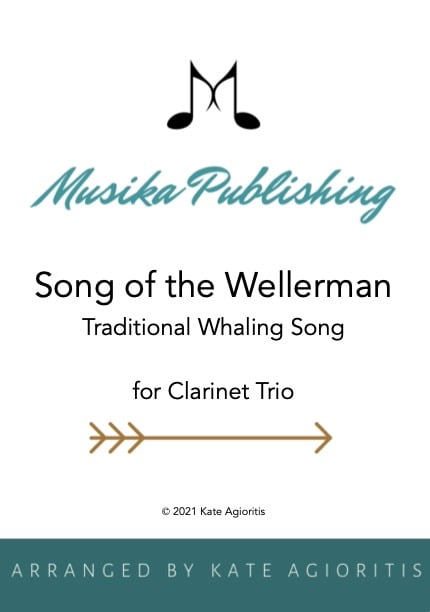 thumbnail-Cover