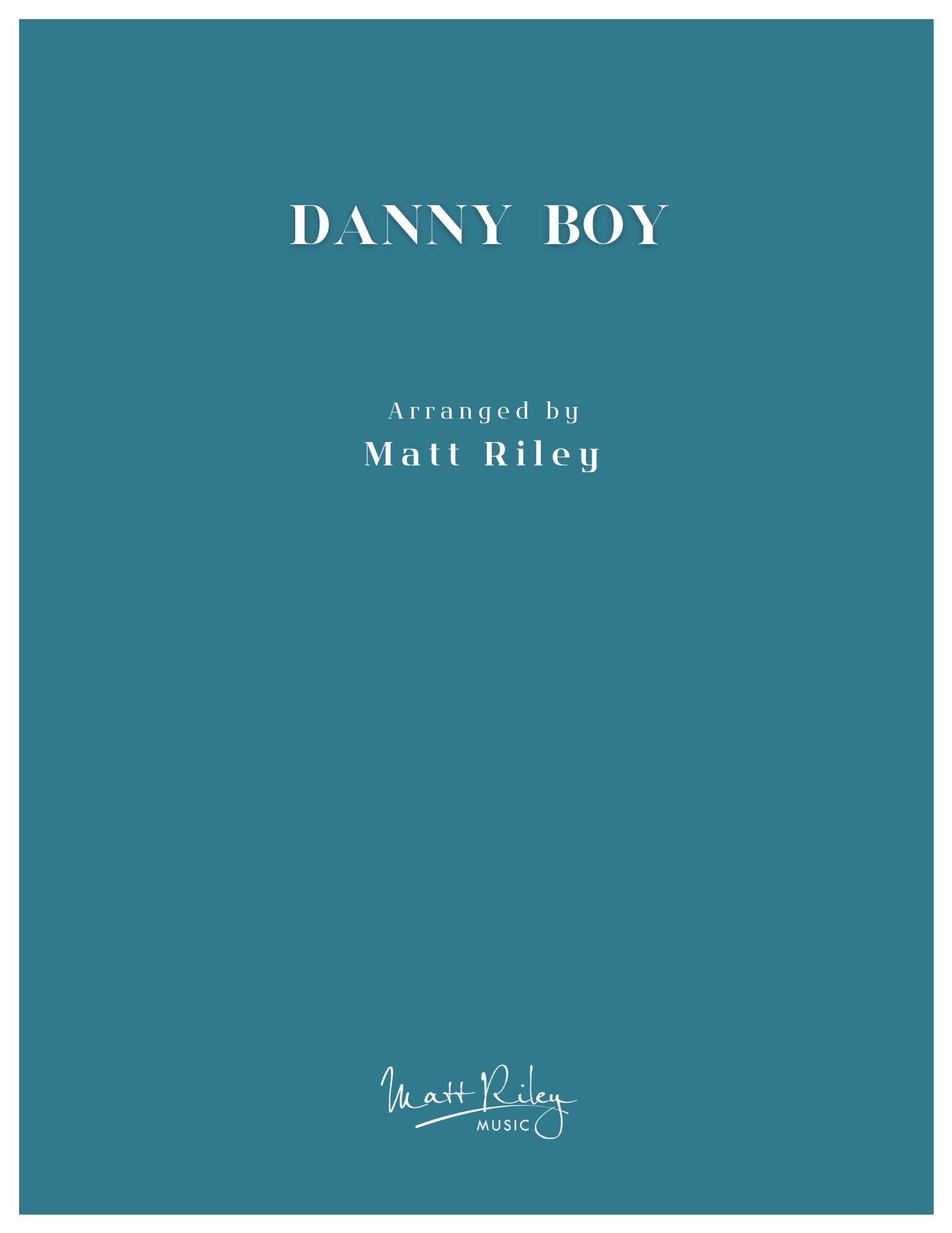 thumbnail-Cover