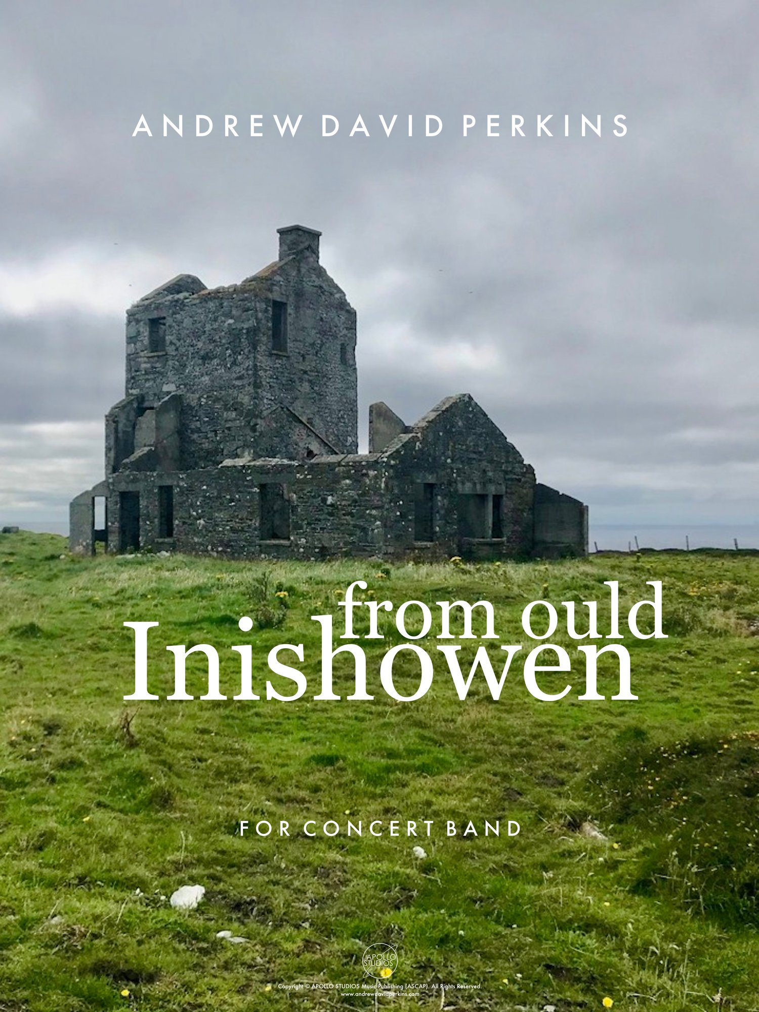 thumbnail-Cover