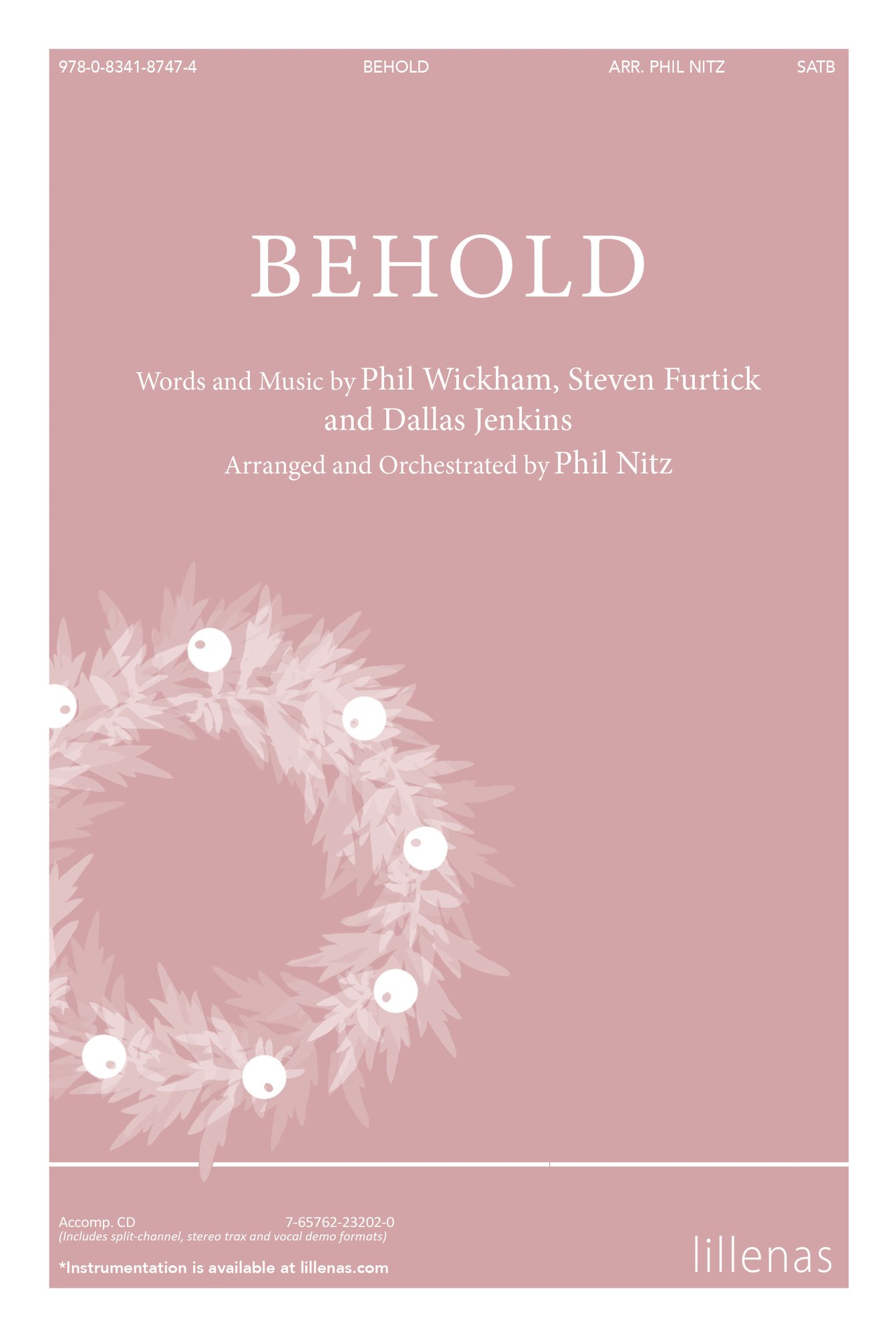 thumbnail-Cover