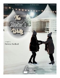thumbnail-Cover