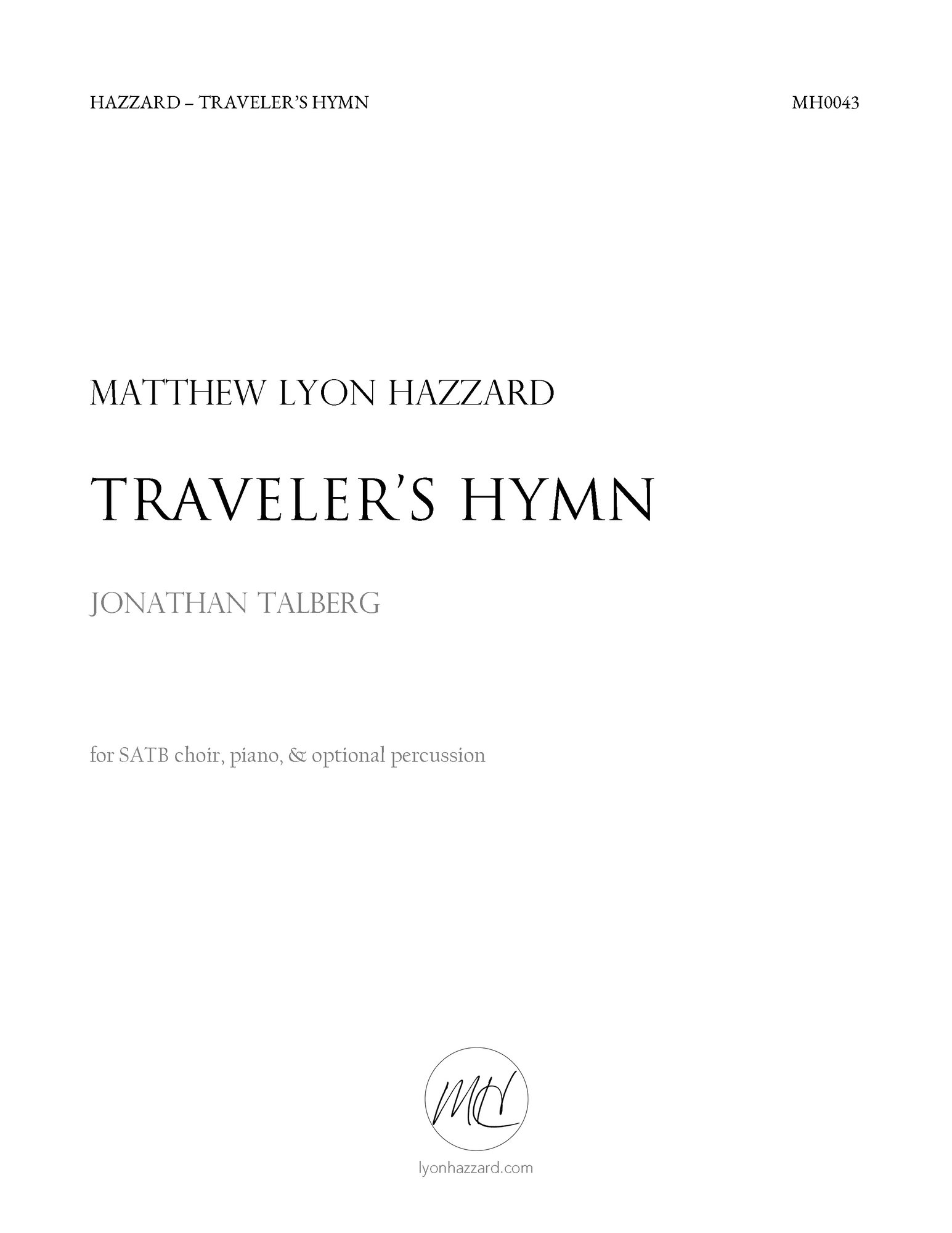 thumbnail-Cover