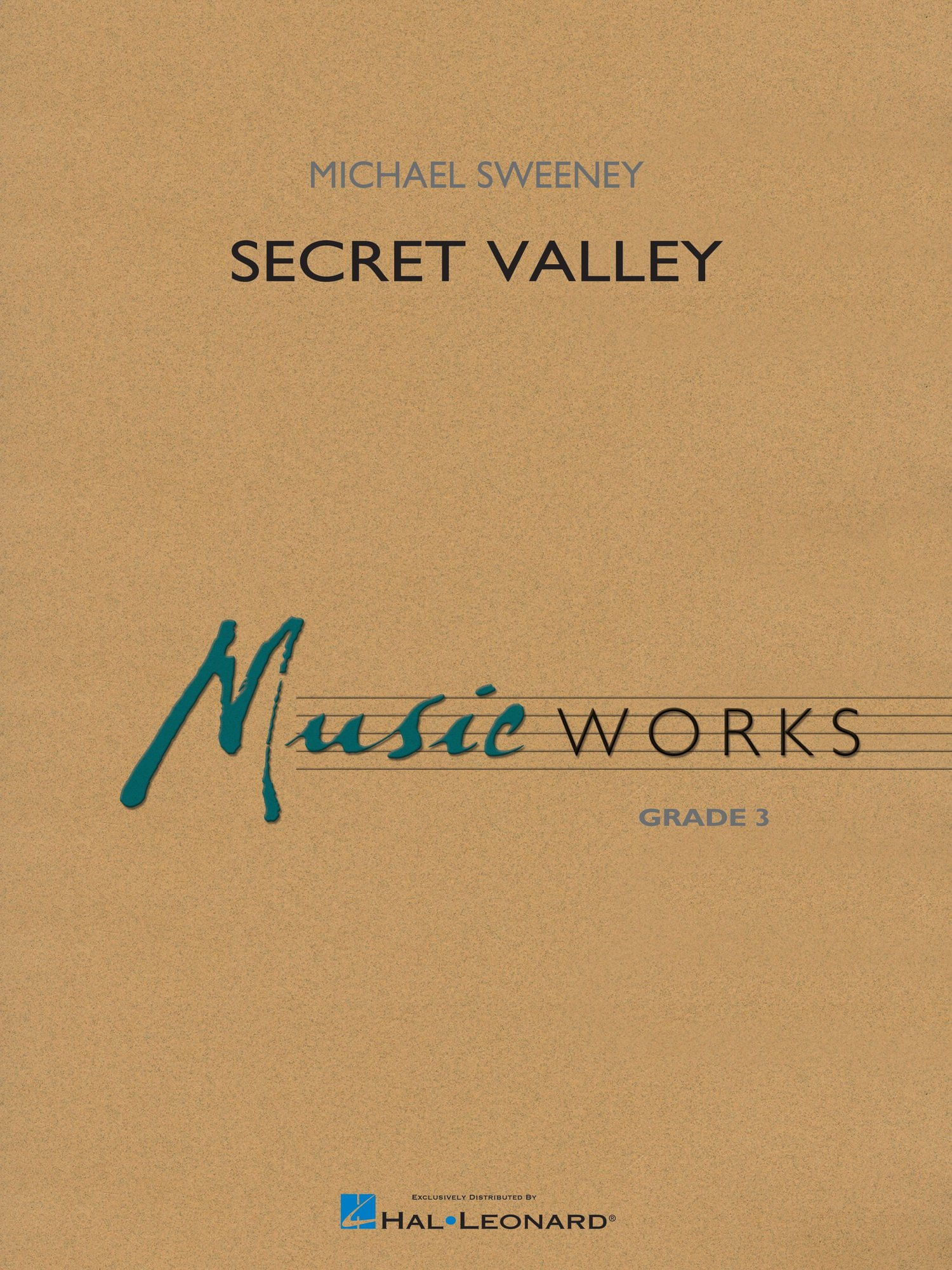 thumbnail-Cover