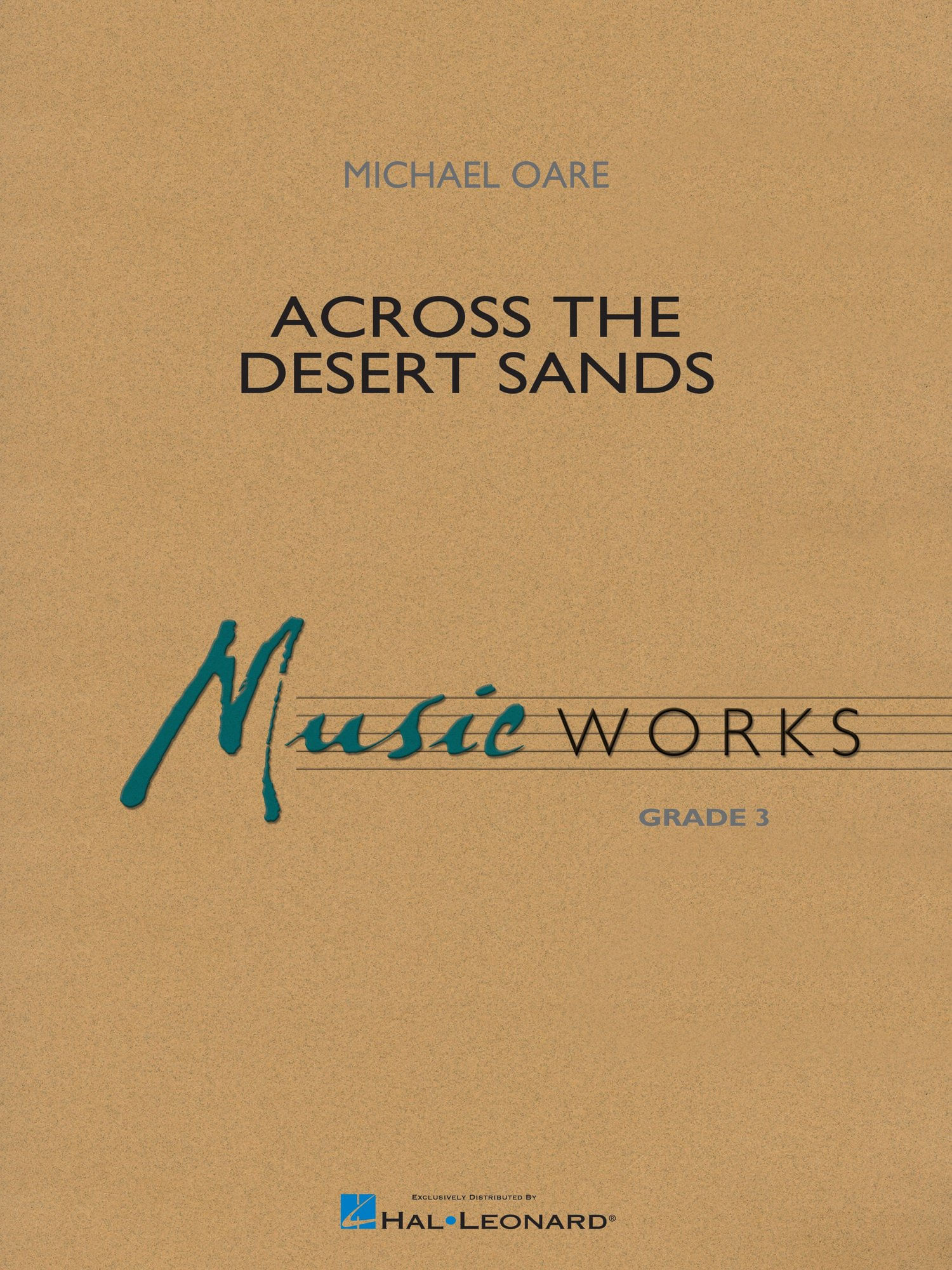 thumbnail-Cover