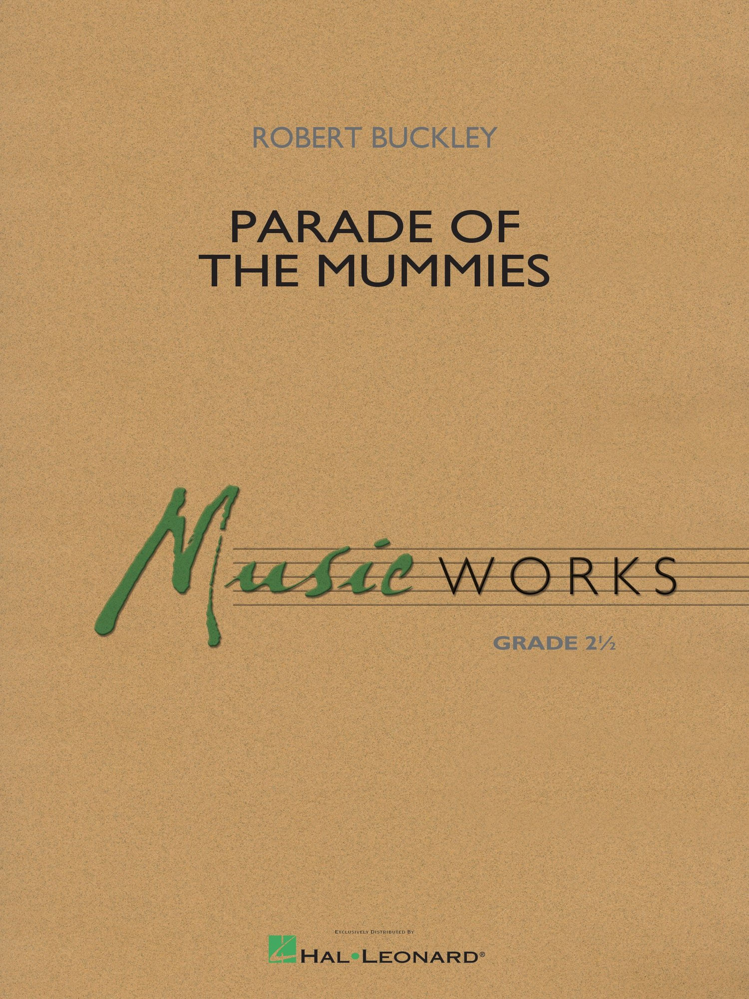 thumbnail-Cover