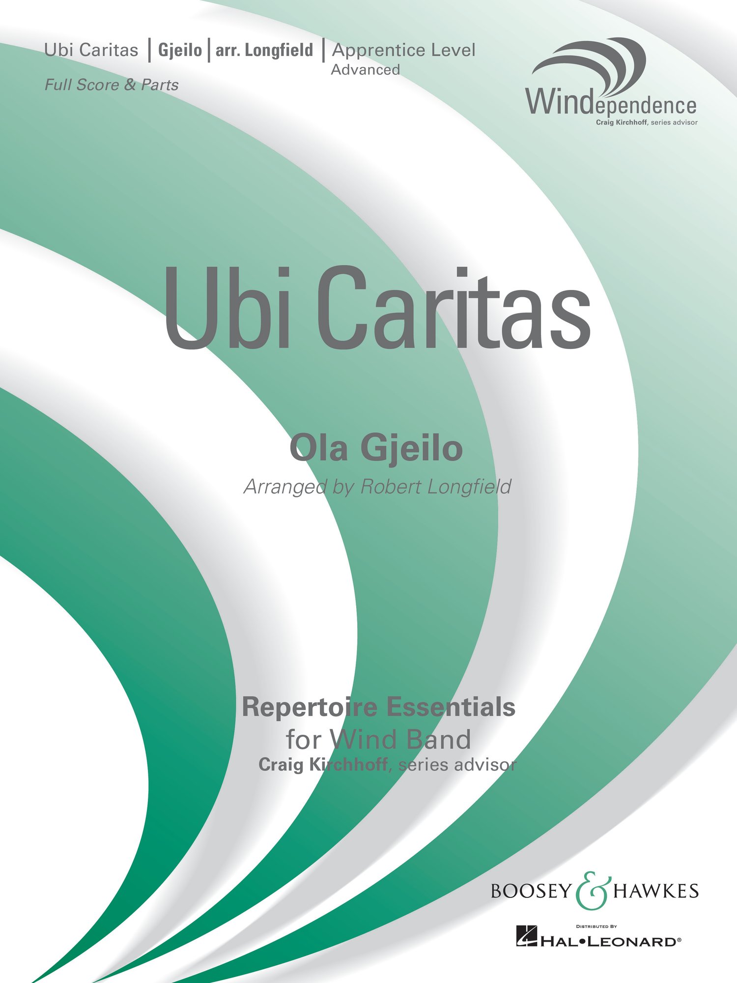 thumbnail-Cover