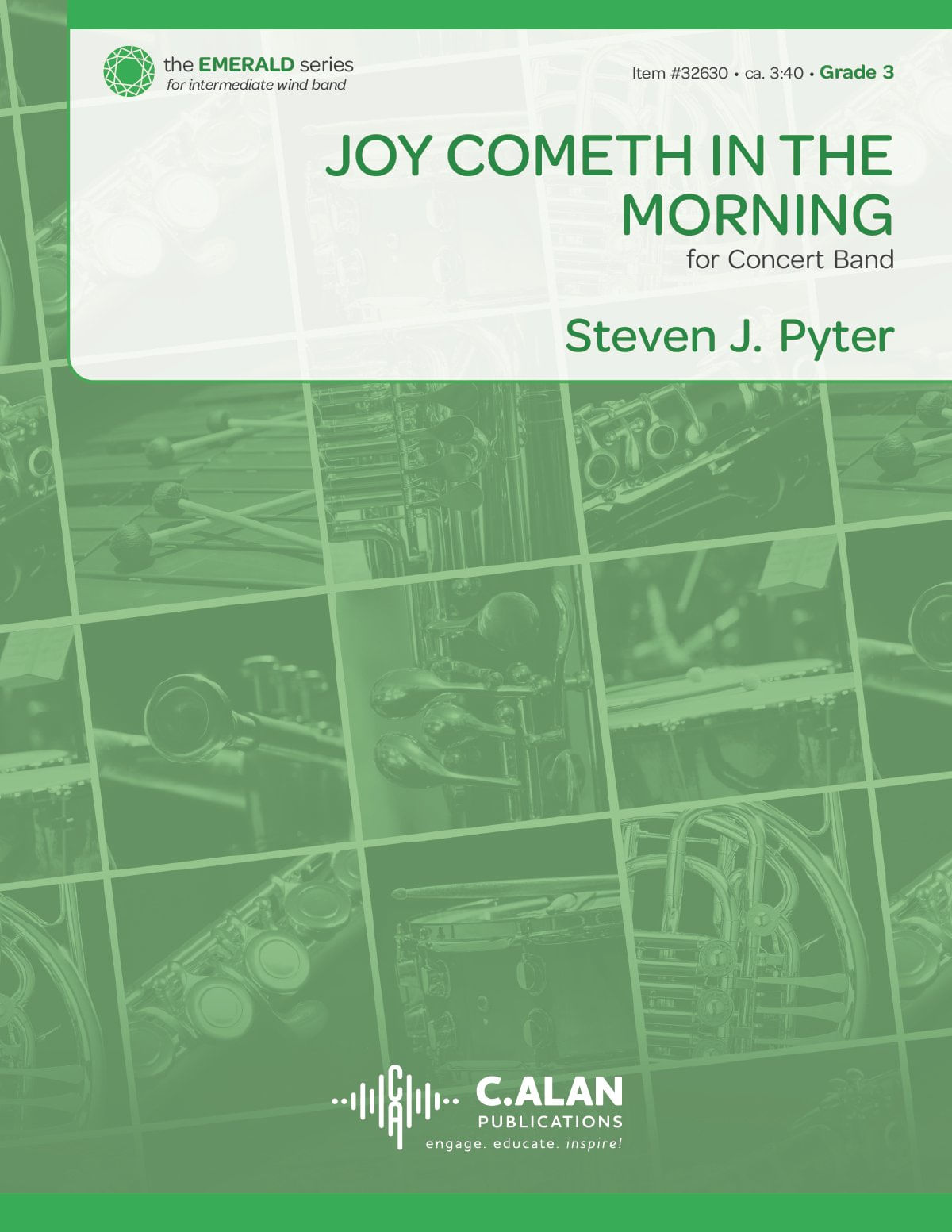 thumbnail-Cover