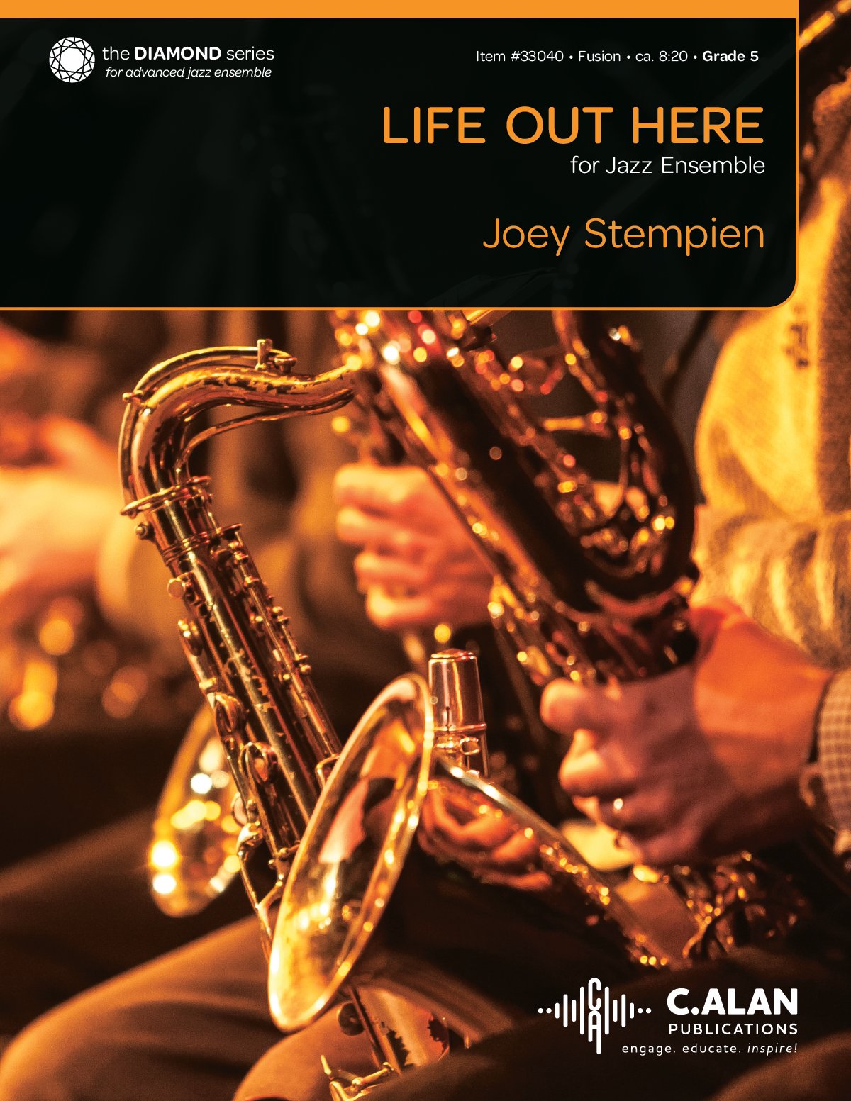 thumbnail-Cover