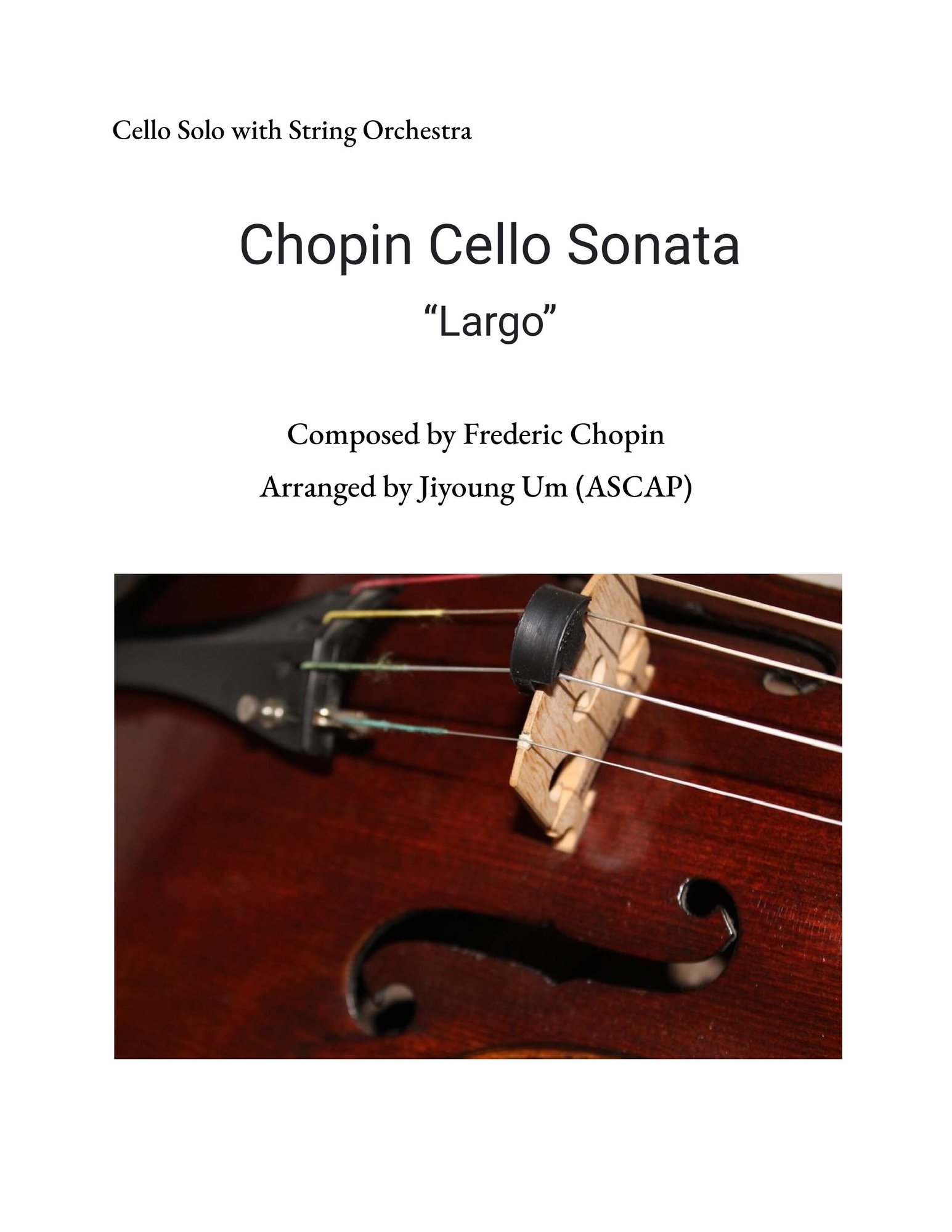thumbnail-Cover