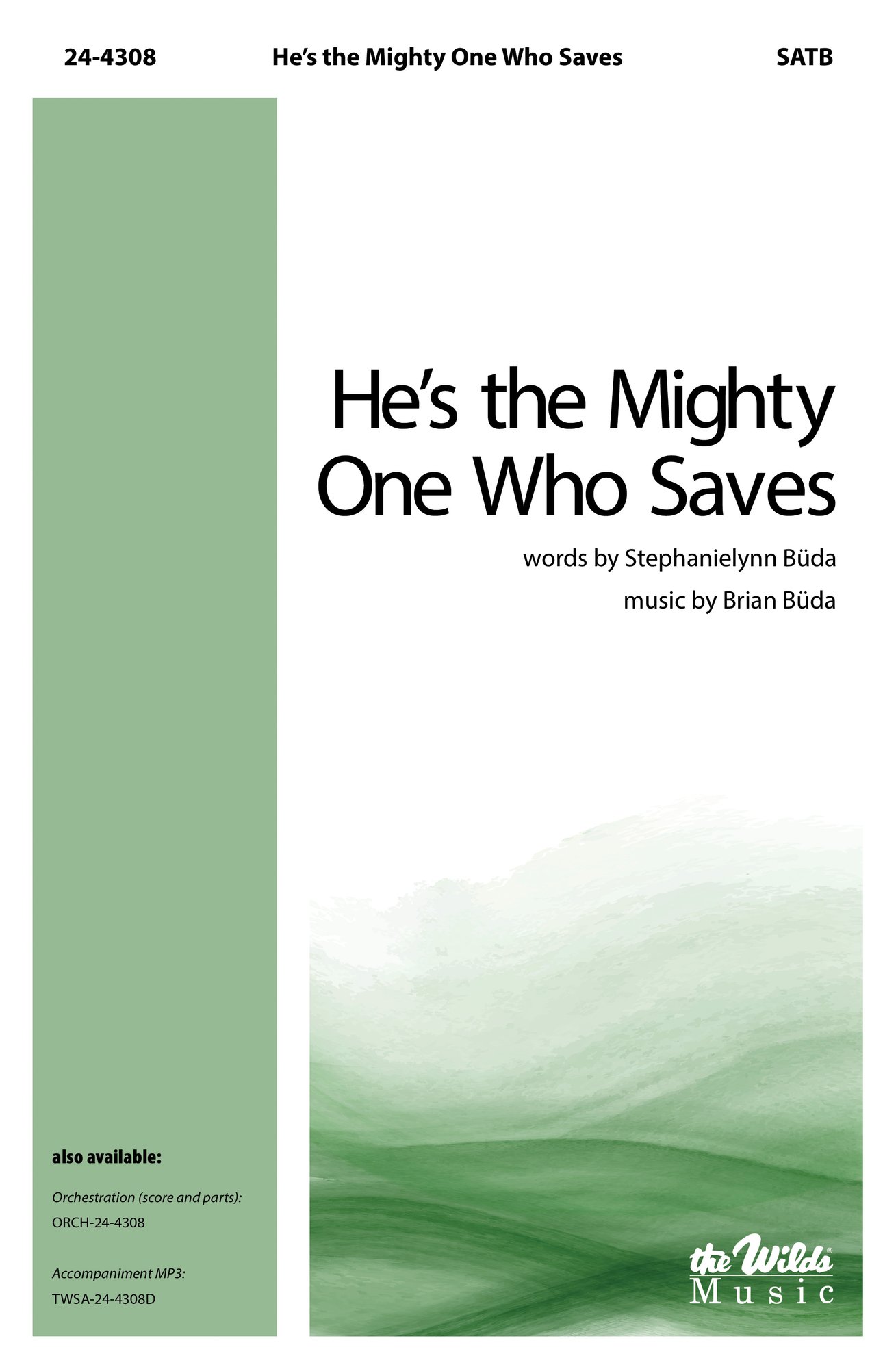 thumbnail-Cover
