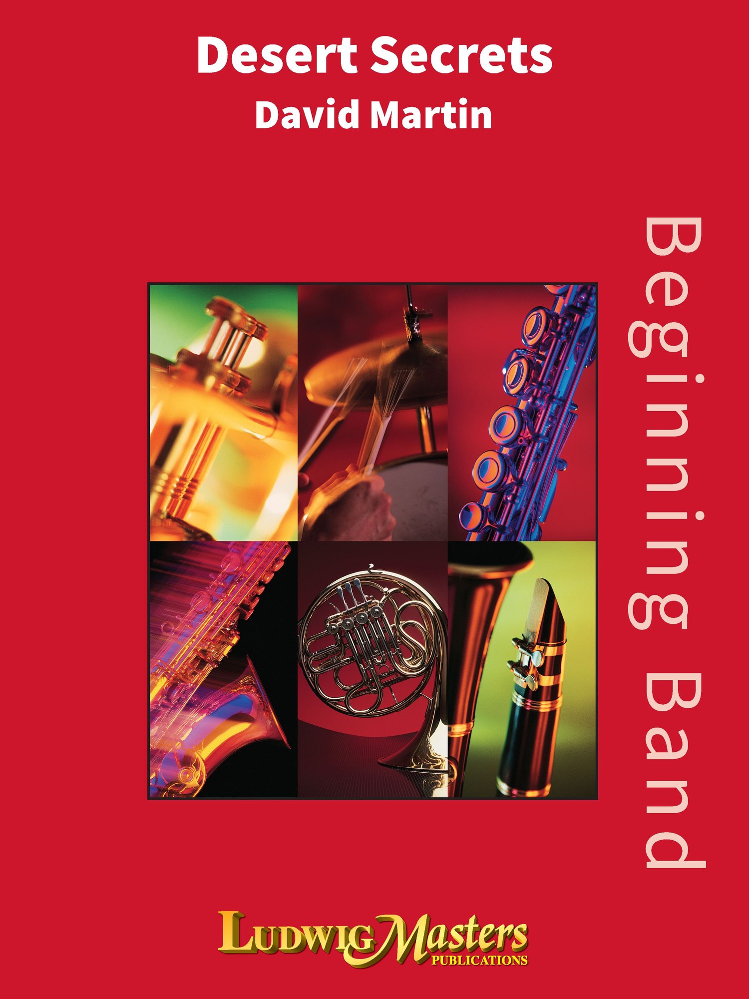 thumbnail-Cover