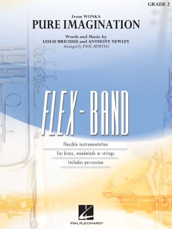 thumbnail-Cover