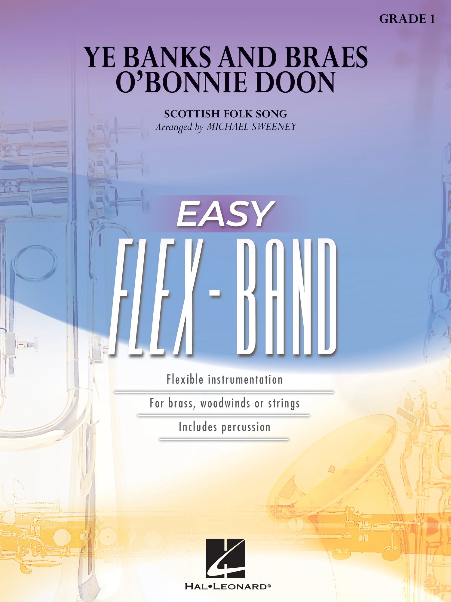 thumbnail-Cover