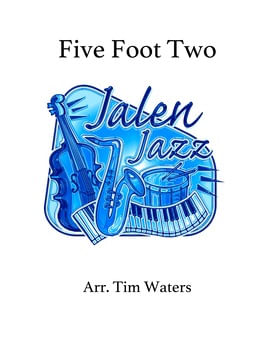 thumbnail-Cover