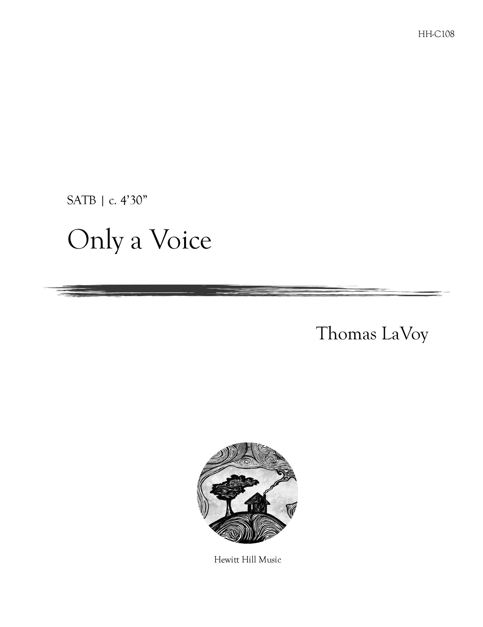 thumbnail-Cover