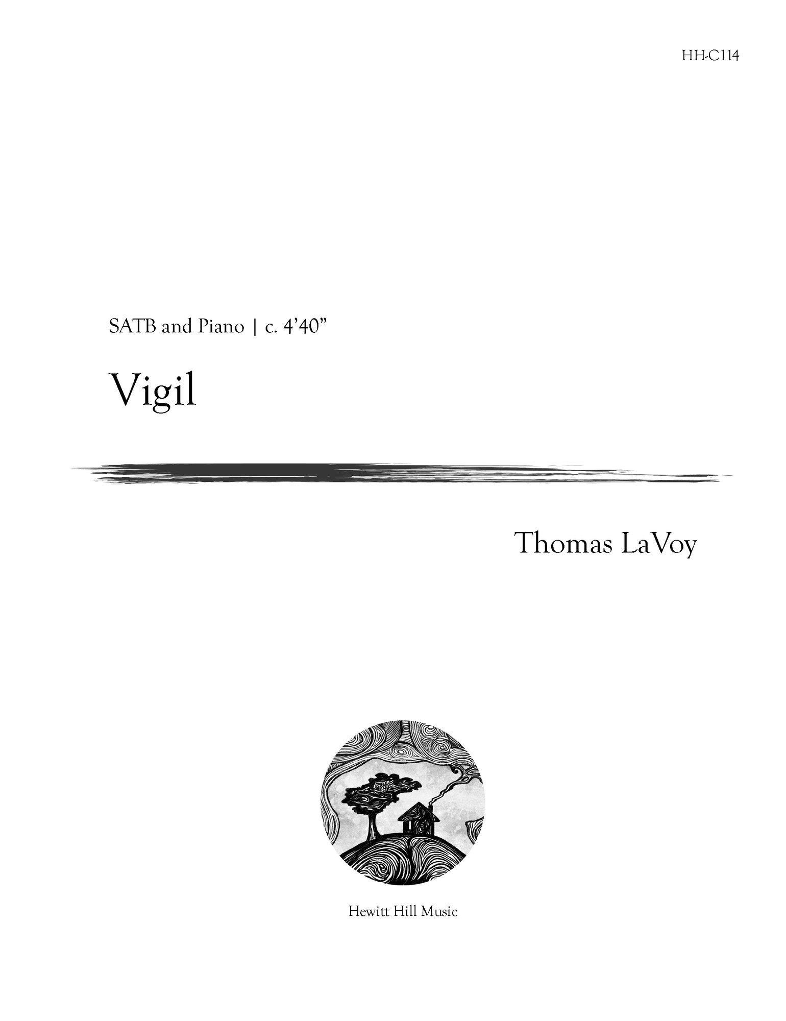 thumbnail-Cover
