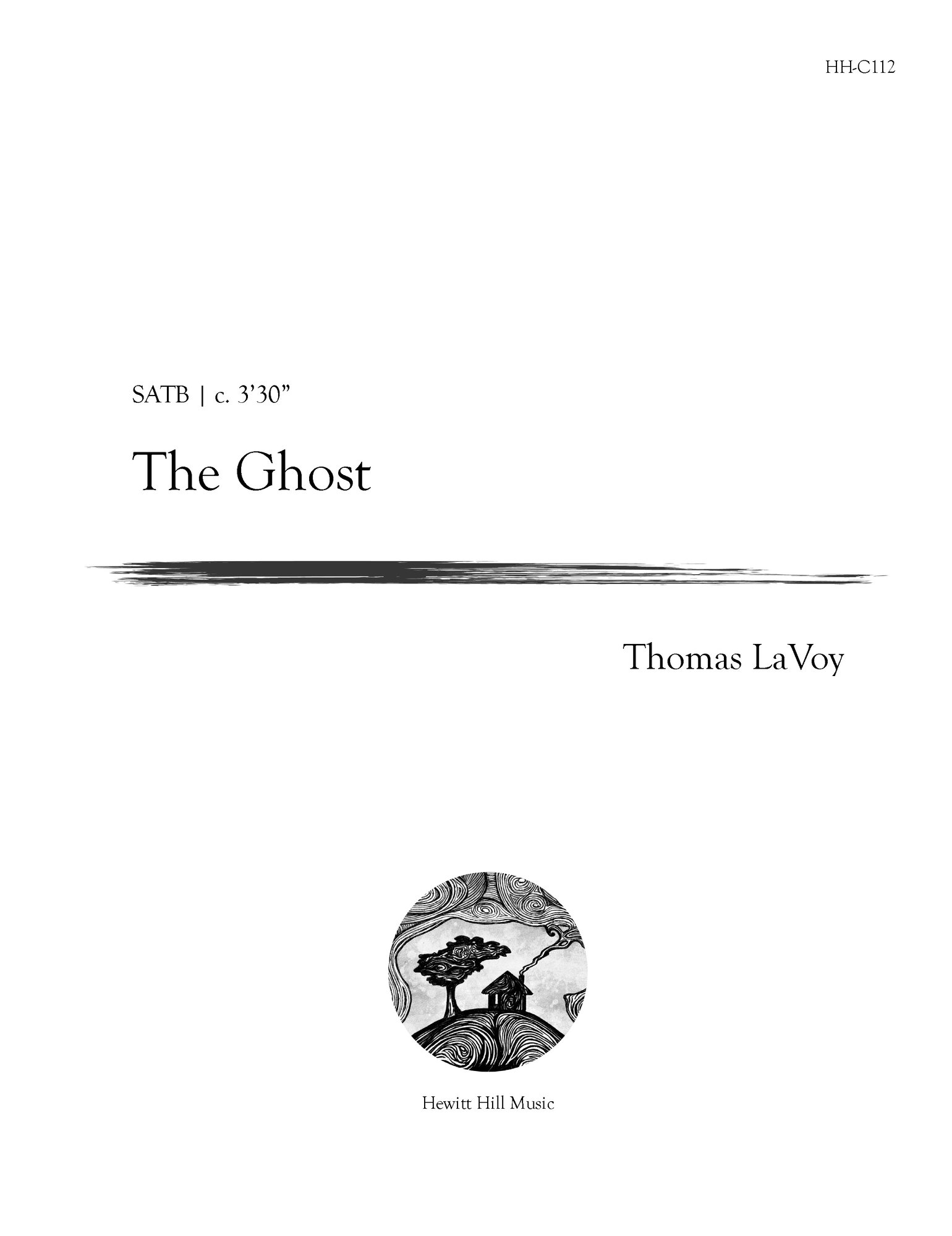 thumbnail-Cover