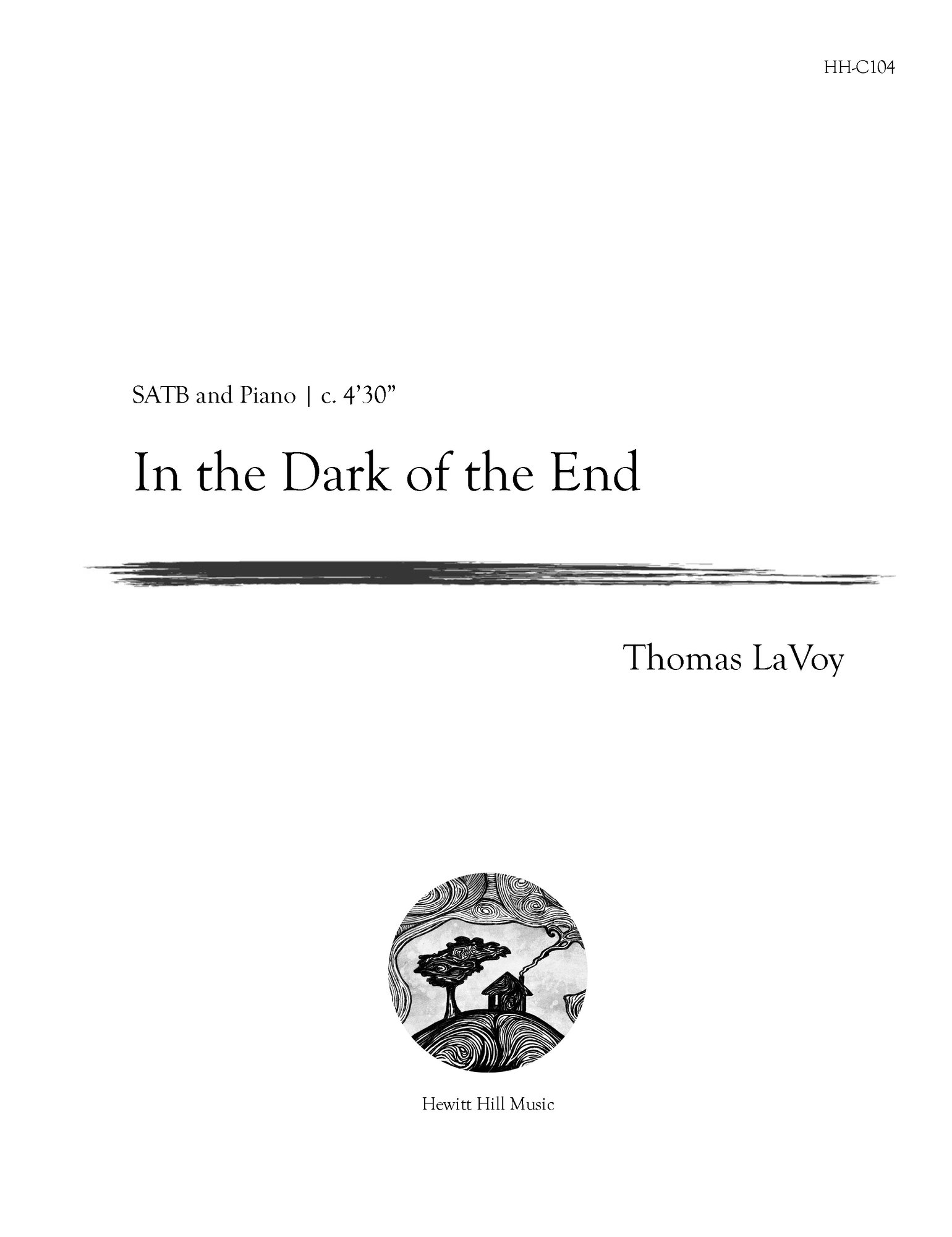 thumbnail-Cover