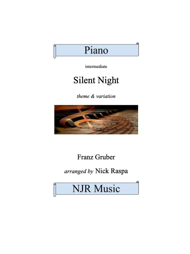 thumbnail-Cover