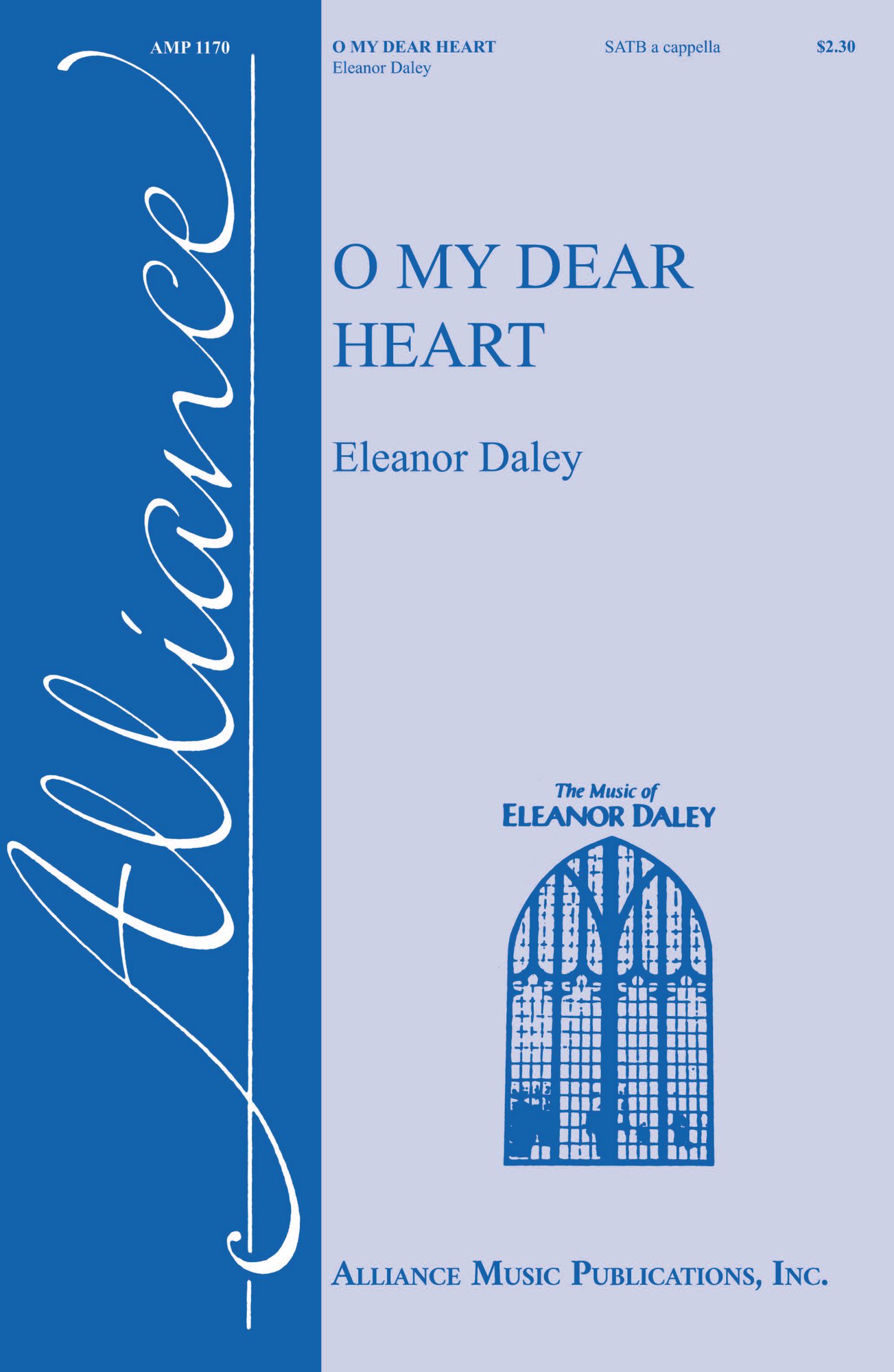 thumbnail-Cover
