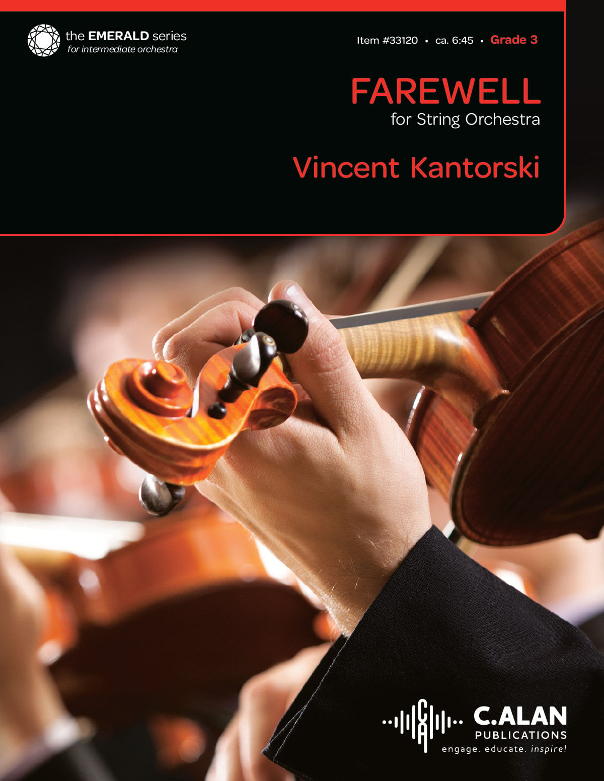 thumbnail-Cover
